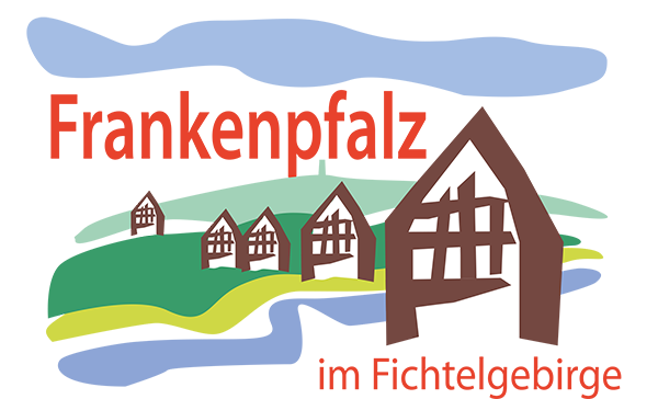 Logo ILE Frankenpfalz Logo der ILE Frankenpfalz